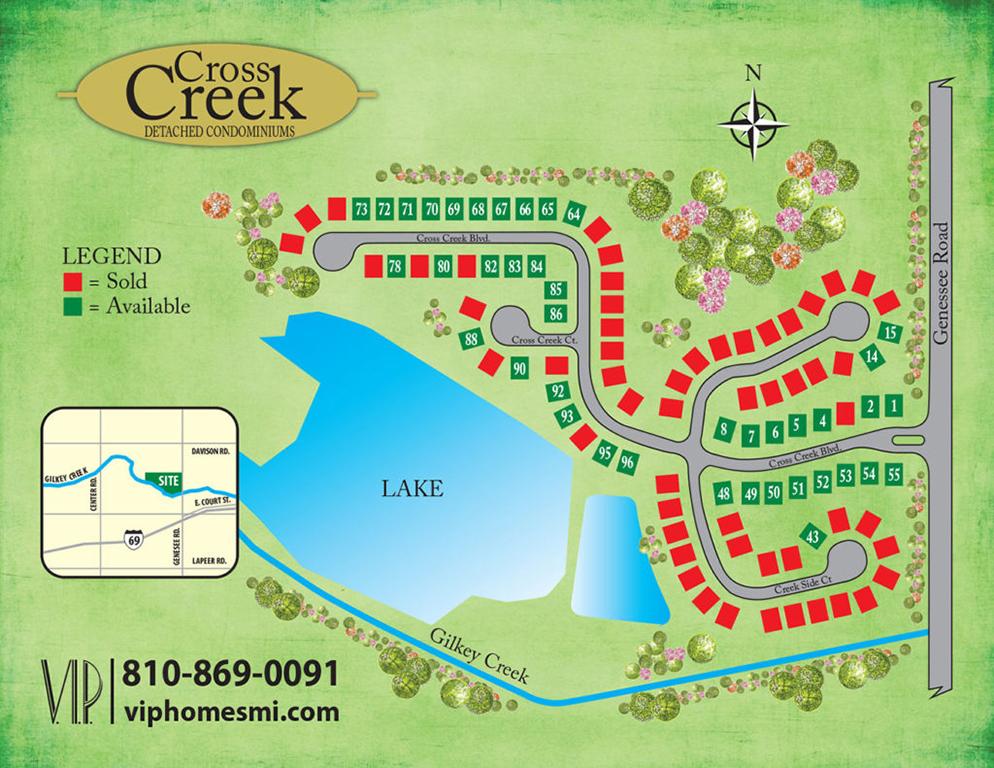 Cross Creek Site Plan 1024x791 
