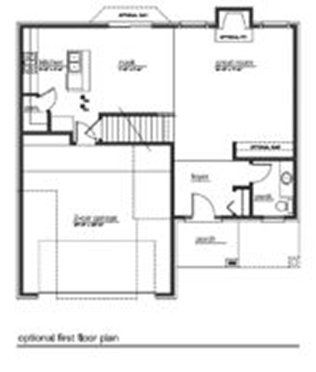 princeton-floor-plan-01-vip-homes-inc