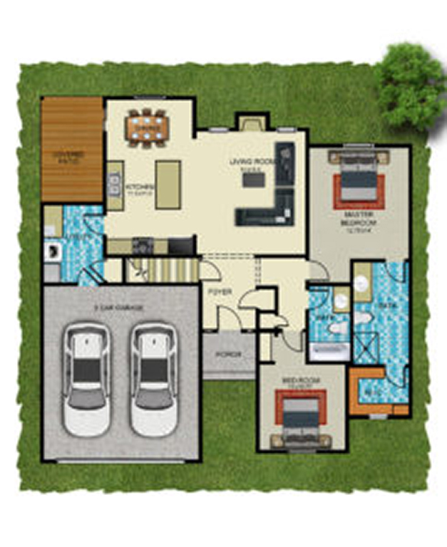 drake-floorplan-vip-homes-inc